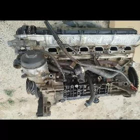 bmw e39 mator