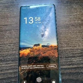 İnfinix hot 50 pro plus