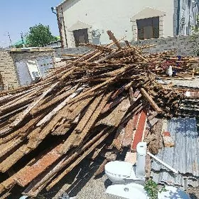 agaç