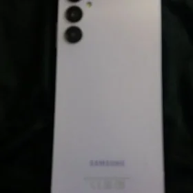 Samsung 05s
