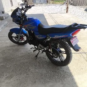 Fekon FK150-8G 2026