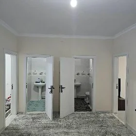 Jemagat 1nji tap 3kom 3etaj