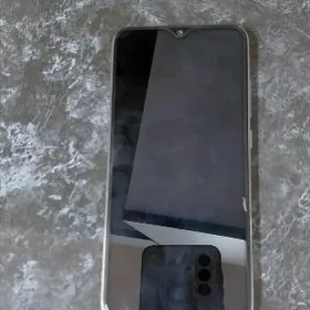 redmi not 8