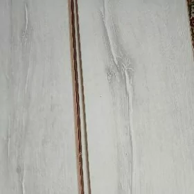 laminad parket