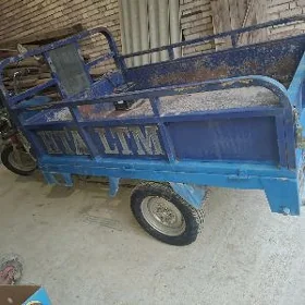Fekon FK150-8G 2011