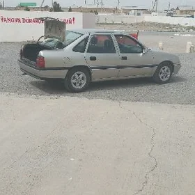 Opel Vectra 1992