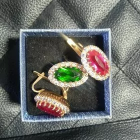 Komplekt