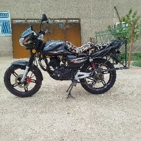 Fekon FK200-14G 2019