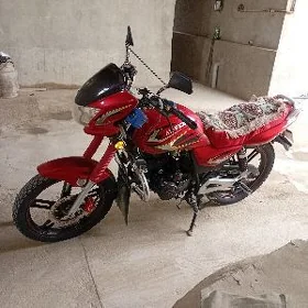 Fekon FK200-14G 2023