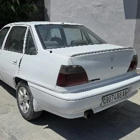 Daewoo Nexia 1999