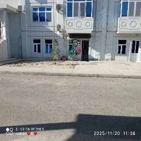 magazin satlyk
