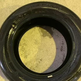 Hankook 235.60.18