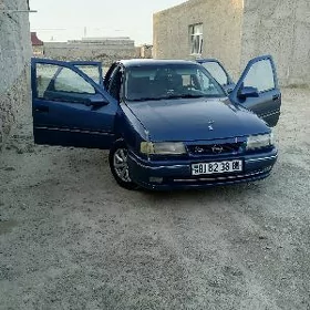 Opel Vectra 1992