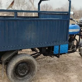 Fekon FK200-14G 2023