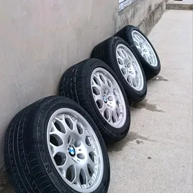 diska pakryska 17 bbs