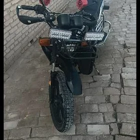 Fekon FK200-14G 2025