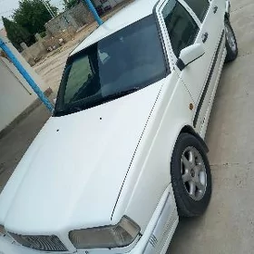 Volvo 850 1993