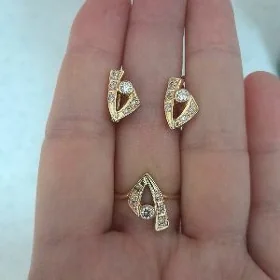 komplekt