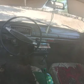 Lada 2104 1980