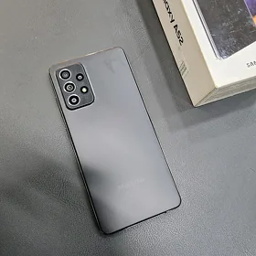 Samsung A52