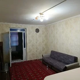 Satlyk 30mkr 1kom