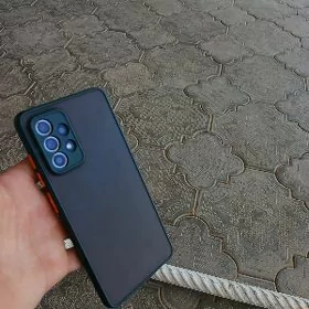 samsung a52s 5G
