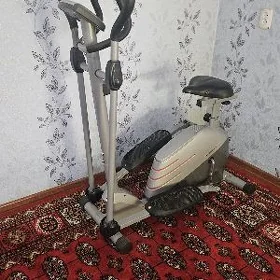 тренажёр