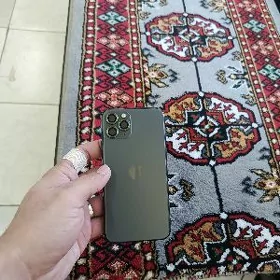 iPhone 11pro