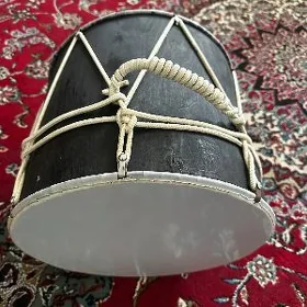 gara nagara