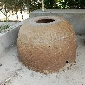 tamdyrda.nan yapmana isgar ger