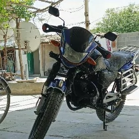 Fekon FK150-8G 2025