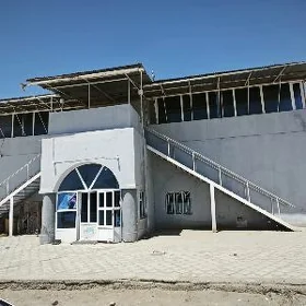 EMLÄK