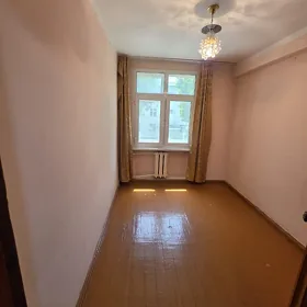 Центр Энгельса 4 ком 2 этаж