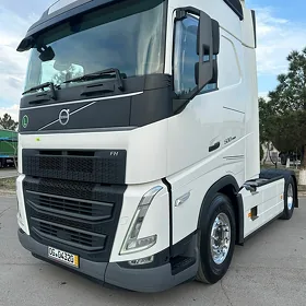 Volvo FH 500 2022