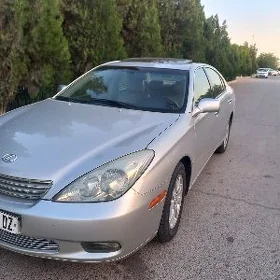 Lexus ES 300 2003