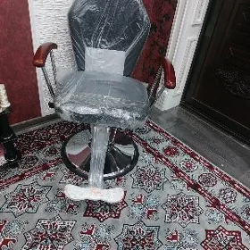 kreslo