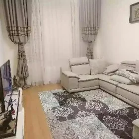 14 этап 4 ком 4 kom