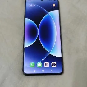Xiaomi Redmi 14 pro plus