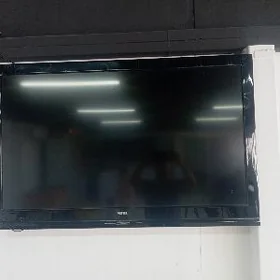 vestel Telewizor