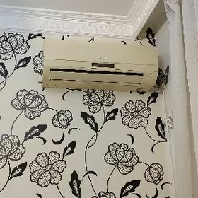 ПРОДАЮ