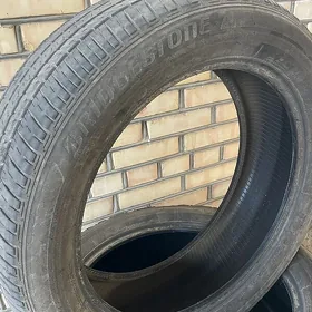 Bridgestone