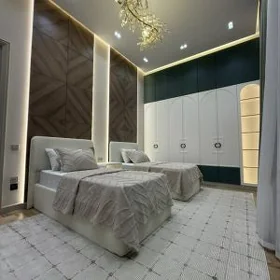 13TAPGYR 4 KOMNAT 6 ETAZ