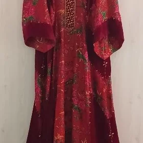 yun̈ koynek