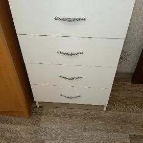 ПРОДАЮ