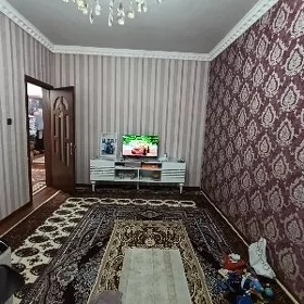 2-КОМНАТЫ