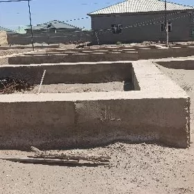 Boş er