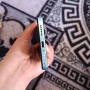 redmi not 14