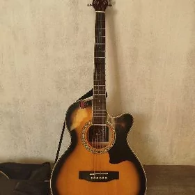 gitara