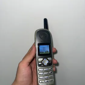 20lik telefon
