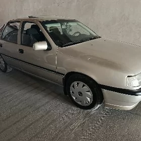 Opel Vectra 1993
